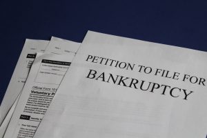 How to Choose the Perfect Minnesota Bankruptcy Law Firm